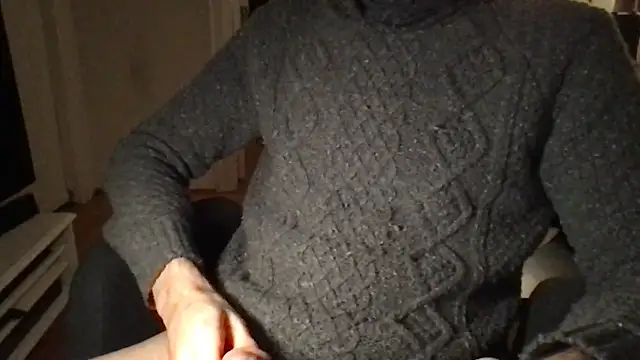 Snapshot of bonerowner7 chatting on February 2025 05:20:01 AM bonerowner7 online show from February 2025 05:20:01 AM