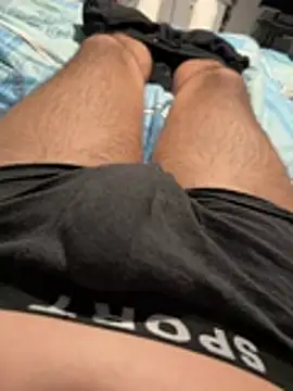 spritzerboy23 online show from March 2026 04:12:02 PM