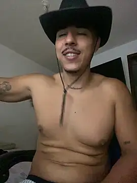 Ilovepancackes online show from June 2026 03:29:02 AM
