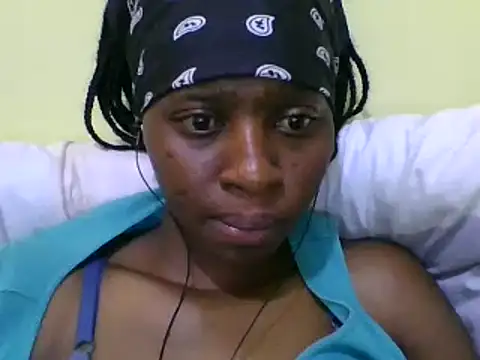 sabssexy online show from December 2024 09:24:01 AM