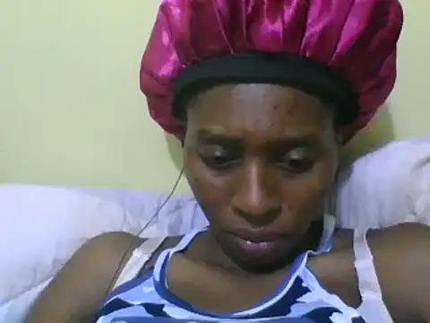 sabssexy online show from December 2024 09:41:02 PM