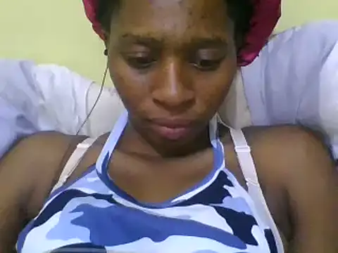 sabssexy online show from December 2024 08:56:01 AM