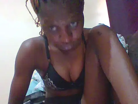 Snapshot of sabssexy chatting on April 2026 07:47:02 AM sabssexy online show from April 2026 07:47:02 AM