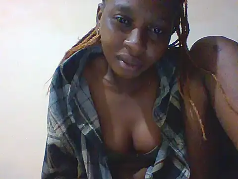 Snapshot of sabssexy chatting on April 2026 08:58:02 PM sabssexy online show from April 2026 08:58:02 PM