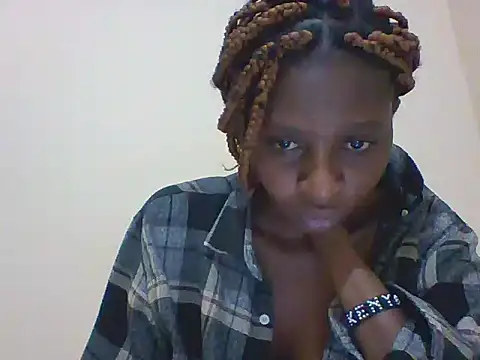 Snapshot of sabssexy chatting on April 2026 12:29:02 PM sabssexy online show from April 2026 12:29:02 PM