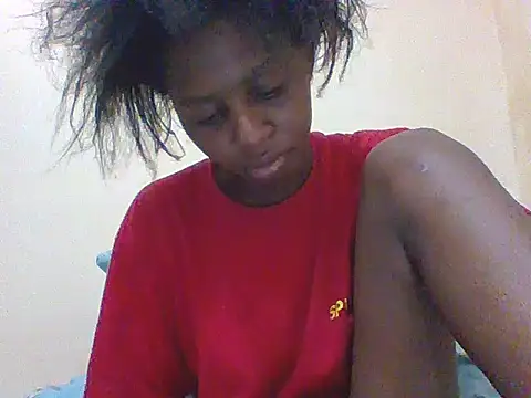 Snapshot of sabssexy chatting on May 2026 10:09:01 AM sabssexy online show from May 2026 10:09:01 AM
