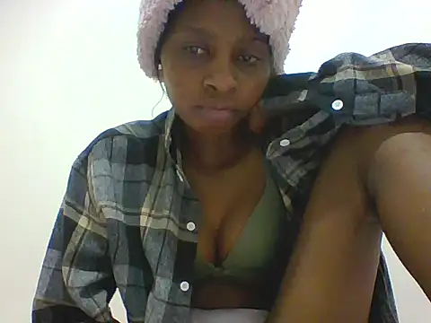 Snapshot of sabssexy chatting on May 2026 09:59:01 AM sabssexy online show from May 2026 09:59:01 AM