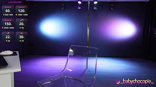 Snapshot of Masha_2002 chatting on November 2025 08:41:02 PM Masha 2002 online show from November 2025 08:41:02 PM