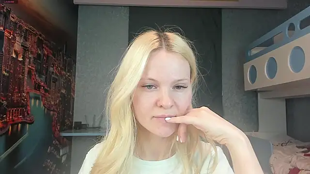 Masha 2002 online show from May 2026 07:44:02 PM