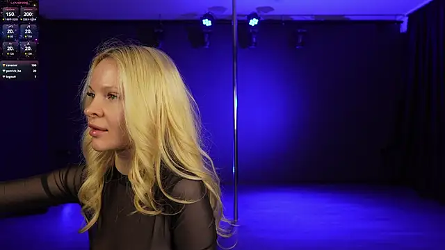 Masha 2002 online show from May 2026 01:22:02 AM