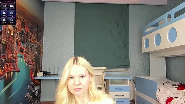 Masha 2002 online show from May 2026 07:11:01 PM