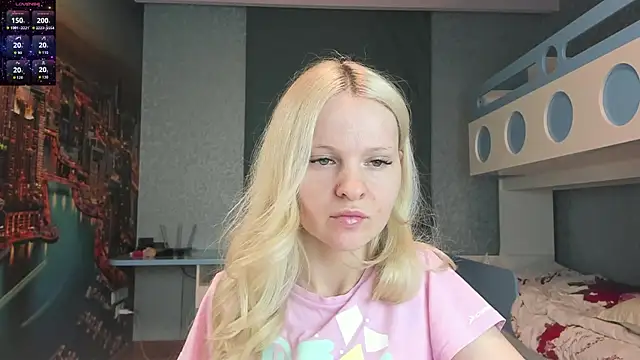 Masha 2002 online show from June 2026 05:15:02 PM