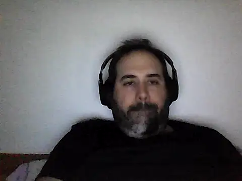 Snapshot of The_Masterxxx14 chatting on March 2026 05:14:01 PM The Masterxxx14 online show from March 2026 05:14:01 PM