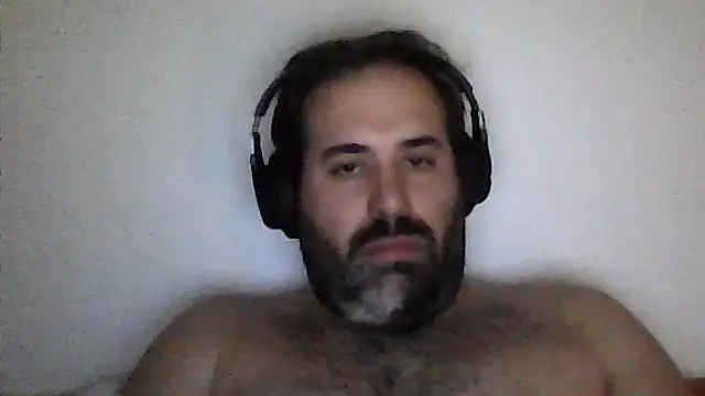 The Masterxxx14 online show from May 2026 03:17:01 PM