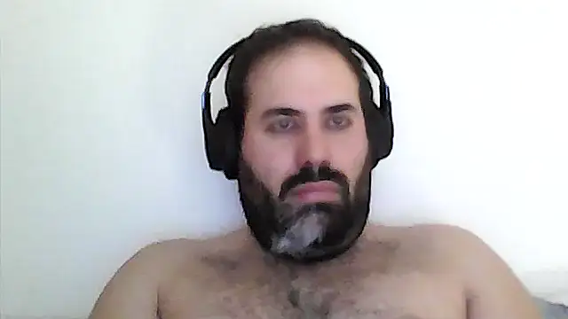 The Masterxxx14 online show from May 2026 06:21:03 AM