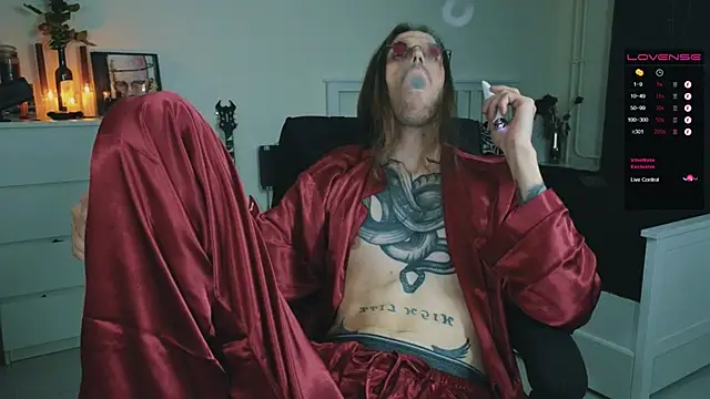 TechnoJesus online show from February 2025 04:26:01 PM