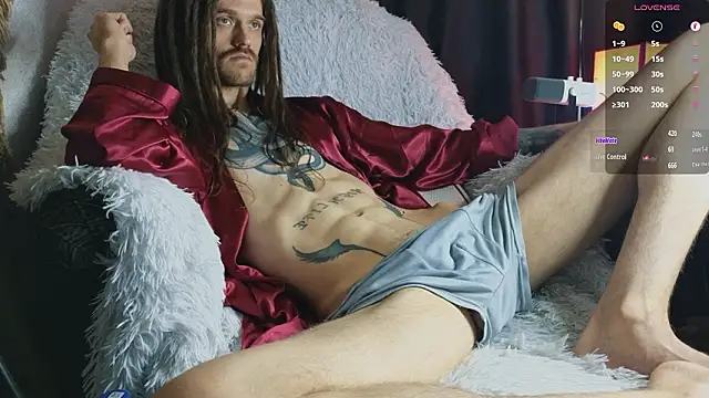 TechnoJesus online show from February 2026 12:02:02 PM