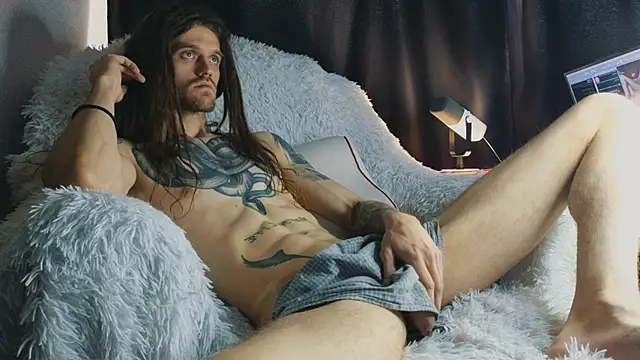 TechnoJesus online show from February 2026 12:06:01 PM