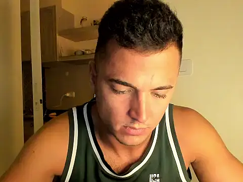 Snapshot of paulblack21 chatting on February 2026 03:08:02 PM paulblack21 online show from February 2026 03:08:02 PM