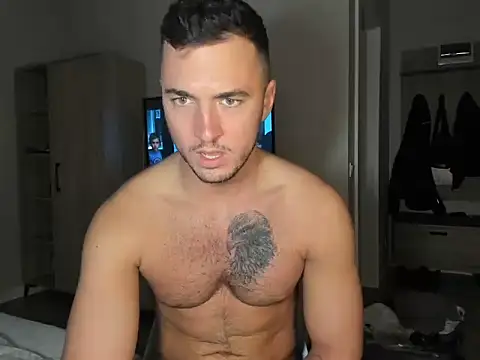 Snapshot of paulblack21 chatting on April 2026 09:13:01 PM paulblack21 online show from April 2026 09:13:01 PM