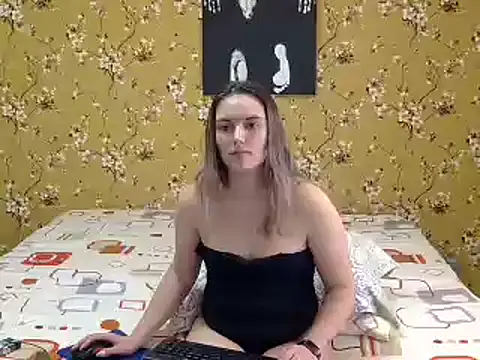 Karlabby online show from February 2025 07:34:02 AM