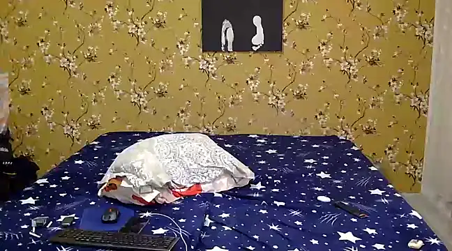 Karlabby online show from March 2025 08:08:01 AM