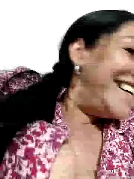  Scarlett Sweet online show from February 2025 04:01:02 AM