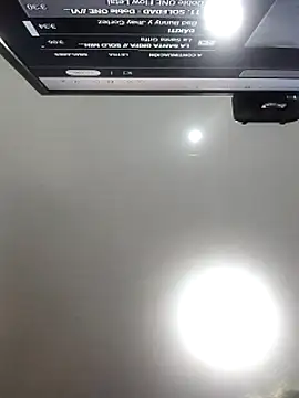  Scarlett Sweet online show from February 2025 06:09:02 AM