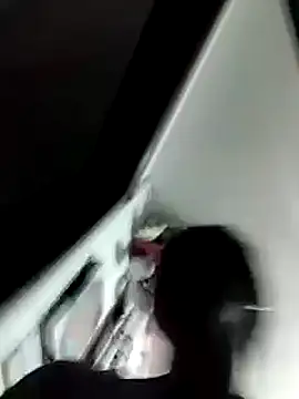  Scarlett Sweet online show from February 2025 04:14:02 AM