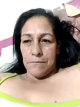  Scarlett Sweet online show from March 2025 07:21:02 AM