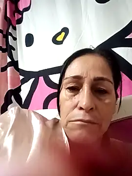  Scarlett Sweet online show from September 2025 06:15:02 AM