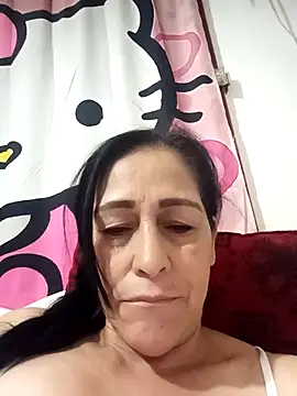  Scarlett Sweet online show from September 2025 02:24:02 AM