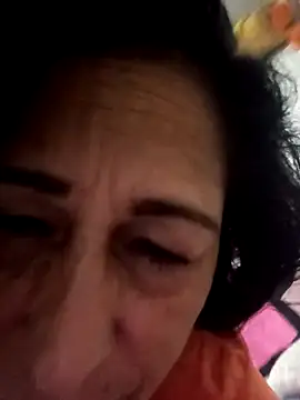  Scarlett Sweet online show from October 2025 01:57:01 AM