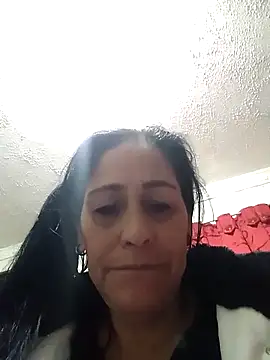  Scarlett Sweet online show from November 2025 12:44:01 AM