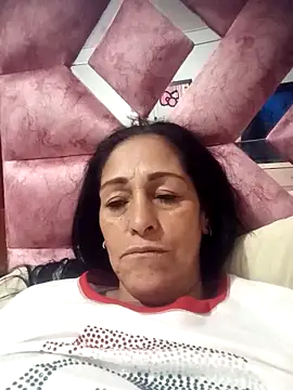  Scarlett Sweet online show from December 2025 06:52:01 AM