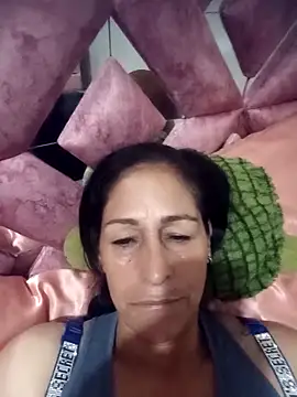  Scarlett Sweet online show from March 2026 02:16:01 AM