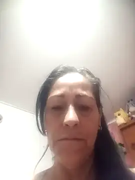  Scarlett Sweet online show from March 2026 07:42:01 PM