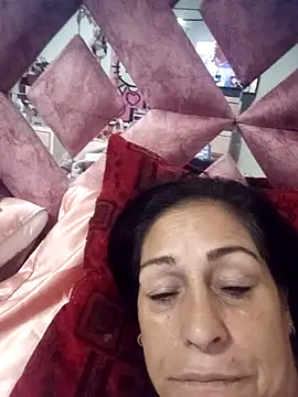  Scarlett Sweet online show from March 2026 08:26:33 AM