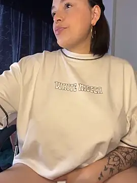 Snapshot of Pamelalancastersian chatting on September 2025 08:47:02 PM Pamelalancastersian online show from September 2025 08:47:02 PM