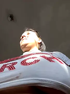 Snapshot of Pamelalancastersian chatting on October 2025 09:37:02 PM Pamelalancastersian online show from October 2025 09:37:02 PM