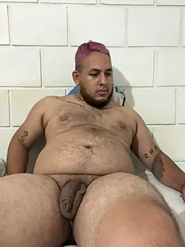 Teacher sexy online show from January 2025 06:59:01 AM