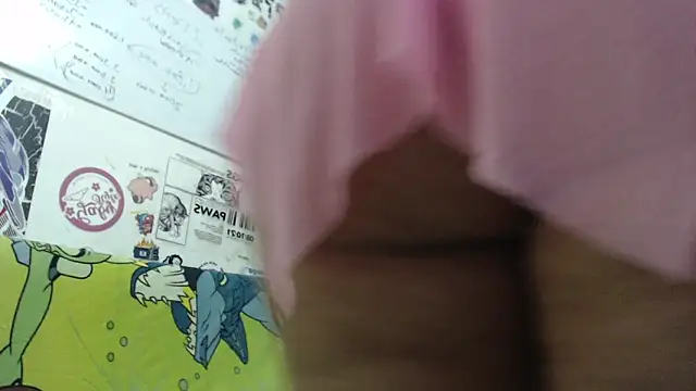 veronica salas online show from April 2026 10:39:02 AM