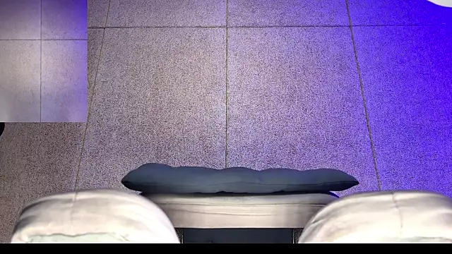 Snapshot of Farmer_James chatting on January 2026 01:37:02 PM Farmer James online show from January 2026 01:37:02 PM