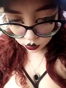 alicce moon  online show from May 2026 09:55:02 PM