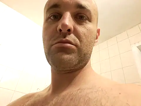 dilosan12345 online show from December 2024 06:06:01 PM