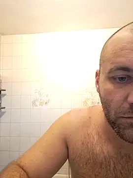 dilosan12345 online show from December 2024 10:28:01 AM