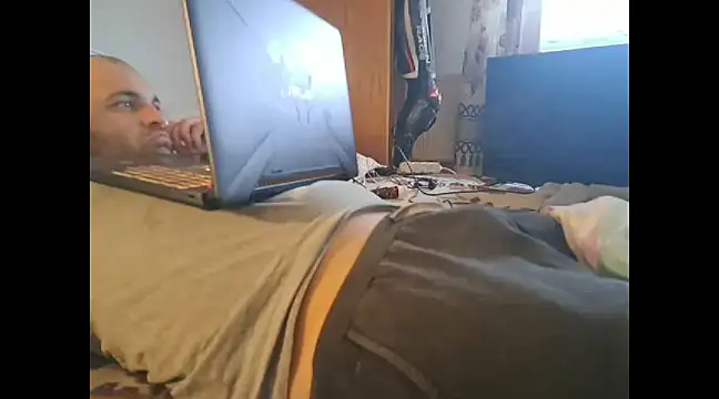 dilosan12345 online show from December 2024 01:44:02 PM