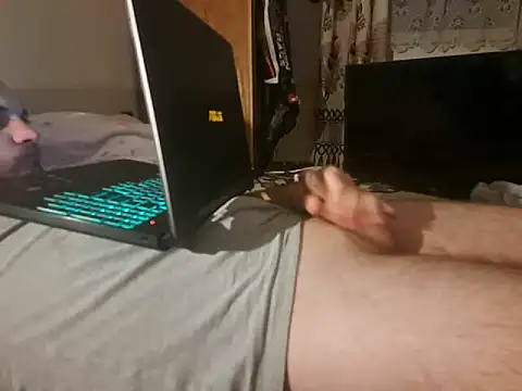 dilosan12345 online show from December 2024 08:03:02 PM