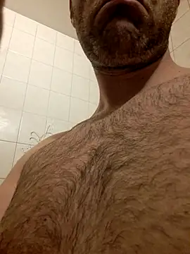 dilosan12345 online show from January 2025 04:13:02 PM