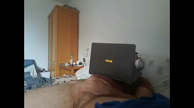 dilosan12345 online show from February 2025 02:26:01 PM